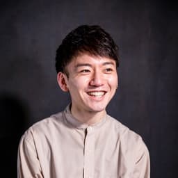 小野澤峻